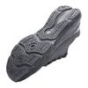 Under Armour Charged Vantage Bequeme Vielseitige Laufschuhe Herren Sneaker Grau 3026450-025