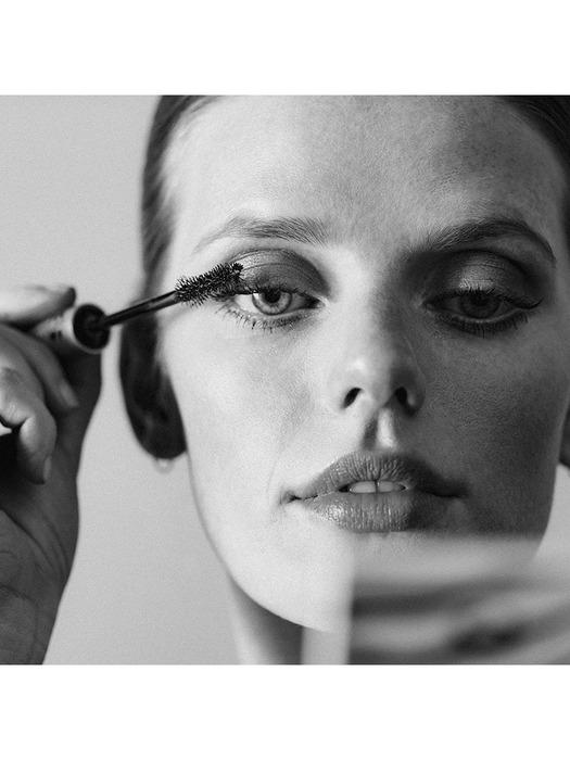 Sisley Beauty Phyto-Noir Mascara Volume & Lift 7ml