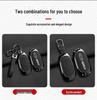 Geely Xingyuan 2026 Key Case: Men's Exploration & Youth Dream Edition Protection
