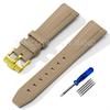 Silikonarmband für MoonSwatch Uhr 20mm Gummi Ersatzarmband für Omega X Swatch Speedmaster Uhrenarmbänder
