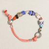 Maui Leather Bracelet Brick