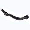 Aluminum Alloy Gear Shift Lever for KTM 125-450 XC/EXC/SX Off-Road Motorcycles