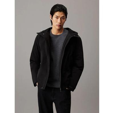 Mäntel & Jacken – Daunenjacken & Parkas