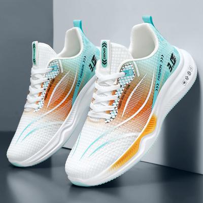 Scarpe da uomo – Sneakers