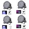 Indoor Light Party Waterproof Weddings Stage Performances Supplies Decoration