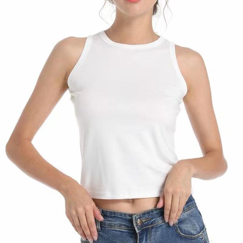 

Милая футболка с принтом кошки и собаки в японском стиле преппи, забавная футболка с котятами, женская повседневная футболка с короткими рукавами, уличная футболка, топы S