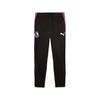 Drycell Plbrilliance Series Classic Trendy Casual Football Pants Men Pants 660384-01