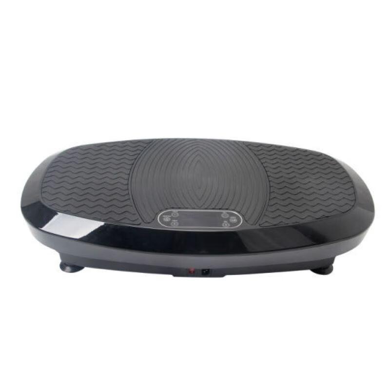Junshi Home 3D Vibration Plate Fitness Machine