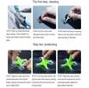 1 Set Car Windscreen Repair Tool Glass Repair Liquid Car Window Repair Tool Set