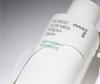 Innisfree Forest for Men Fresh Skin Sebum Control Refreshing Toner 180ml