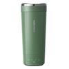 Bollitore Elettrico Portatile Morphy Richards Tazza MR6060 Spina CN (adattatore incluso)