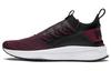 Încălțăminte unisex – Adidaşi