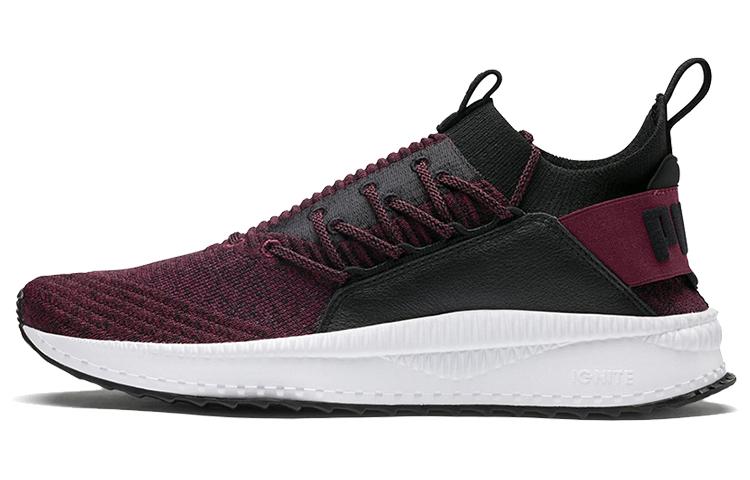PUMA Tsugi Jun Baroque Fig 366593-04 39