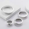 Cable Clamp Buckle Line Office Desk Table Cable Fastener Line Box Wire Hole Cover Computer Grommet