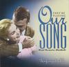 CD VARIOUS  Theyre Playing Our Song Unforgett M1902772434739 Time Life Music 2004 US Jazz Used