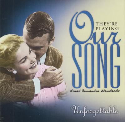 Hobi & Yaratıcılık – Müzik