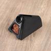 Sturdy Welding Iron Holder Stand With 5kg Load Capacity Quick Setup Compatible for 908series Multiple Soldering Tool