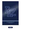 Dkz   12 Mini L hoLder   Photo Card Set 2023 Fan Con