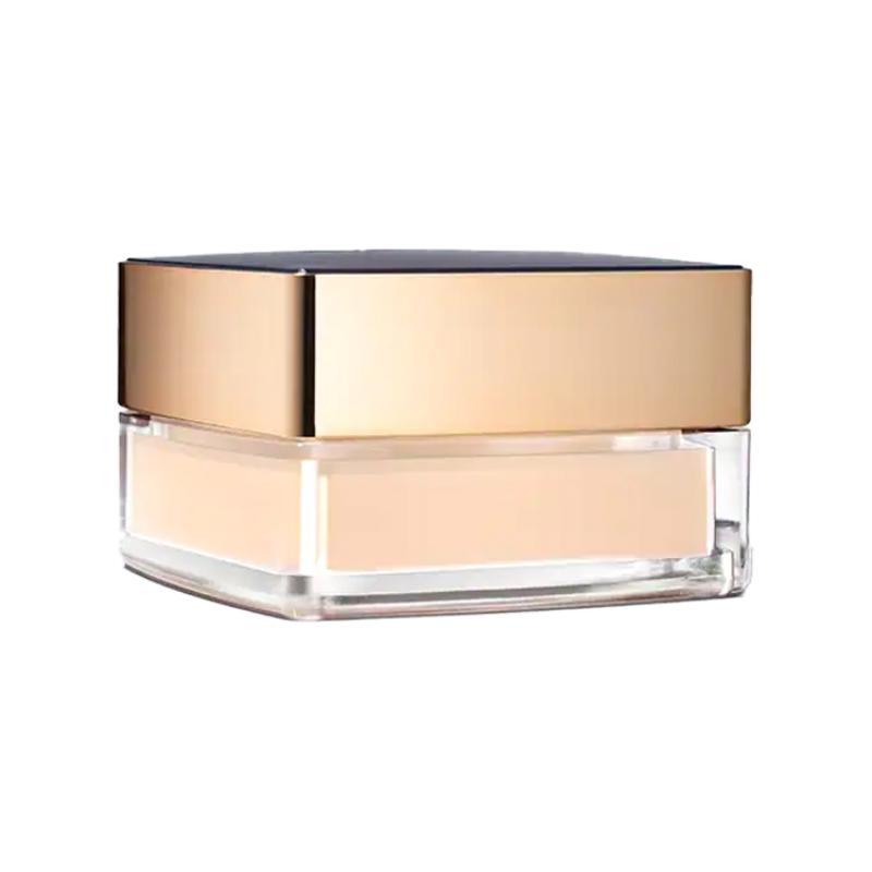 Estée Lauder Double Wear Рассыпчатая пудра Sheer Flattery #Translucent Matte