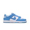 Nike Dunk Low PS University Blue CW1588-103