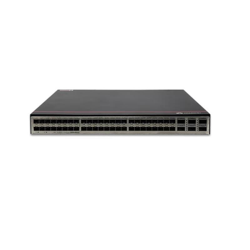 Huawei CE6820S-48S6CQ-F Layer 3 Data Center Switch