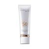 Legend Age Feather-light Whitening Sunscreen SPF50 PA+++