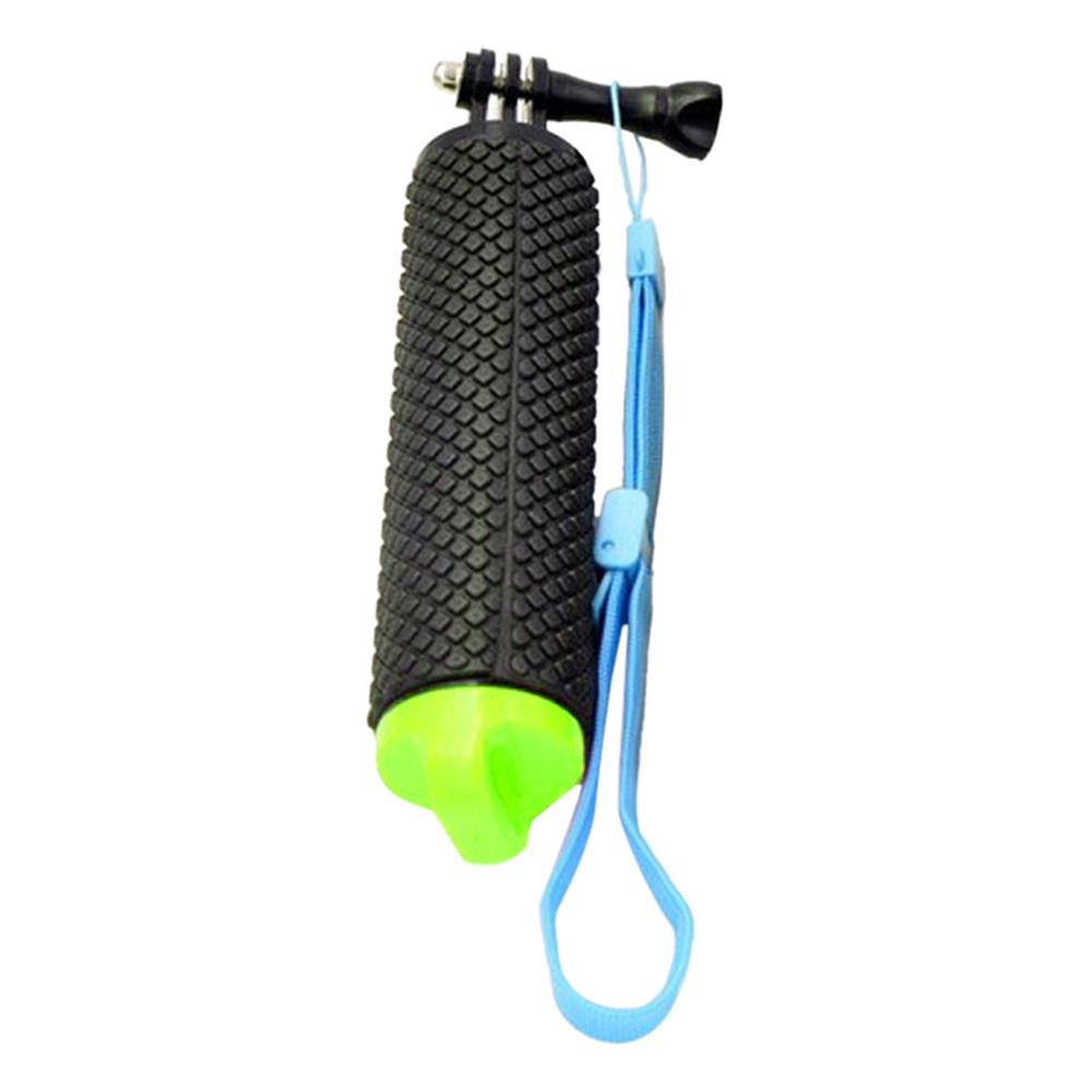 Floaty Floating Handle Hand Grip Mount Float Kits For  HD 5/4/3+/3