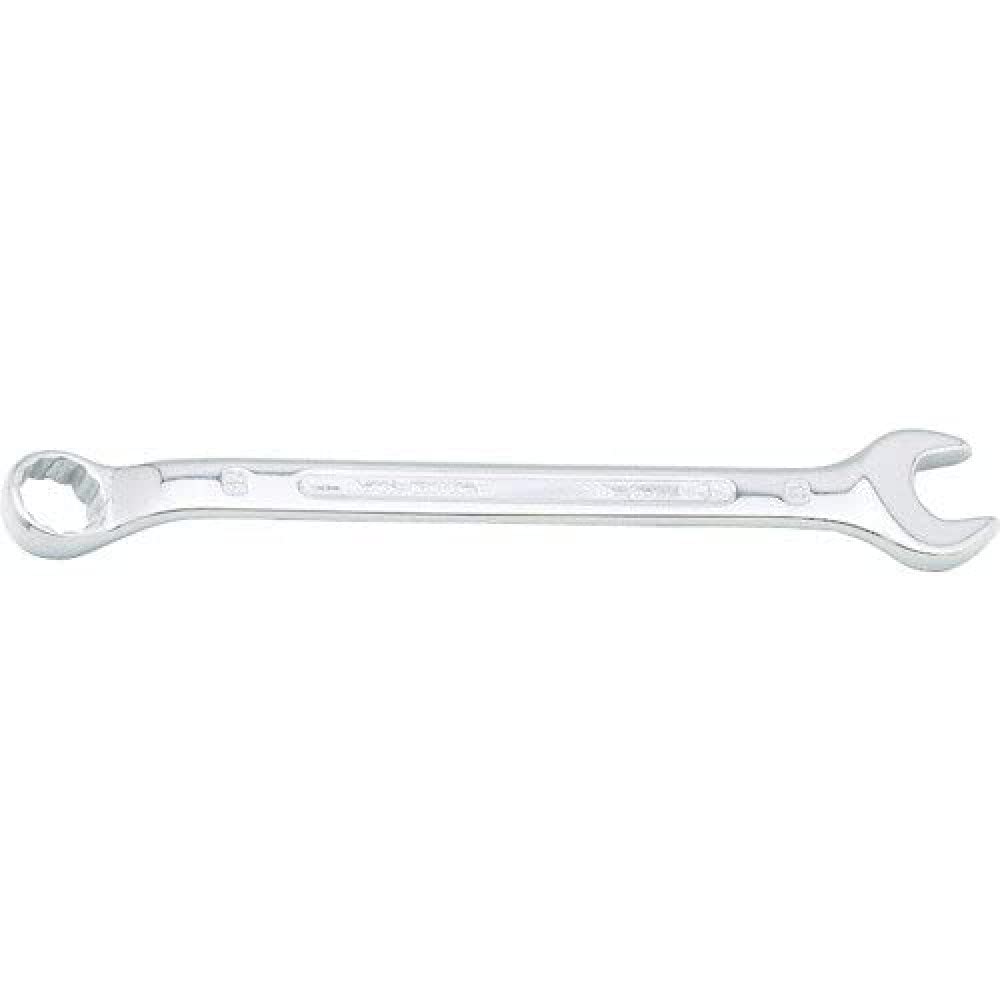 

BAHCO Combination Spanner, 21mm, 1952M-21