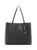 Meridian II Girlfriend CLO Tote, Women's