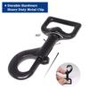 2M Pet Dog Leash, Suitable for Small and Medium-sized Dogs