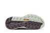 Adidas Wmns Terrex Free Hiker 2 'Trace Grey Crystal White'