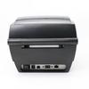 HPRT Desktop Thermal Transfer Label Barcode Printers CN plug (adapter included)