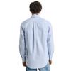 Gant Mens Archive Shield Oxford Regular Shirt