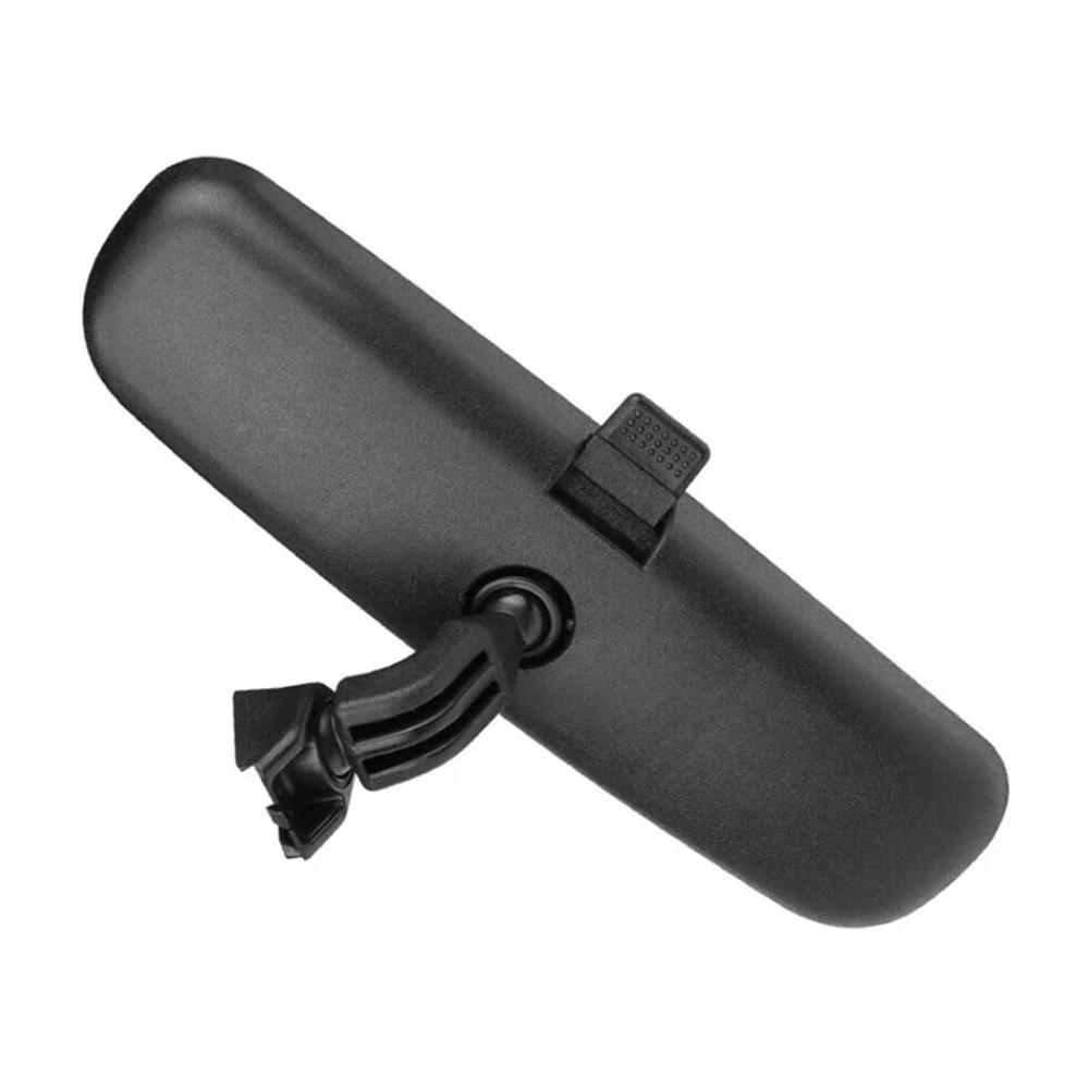 מראה פנימית אחורית למאזדה 2 (שֶׁל) 2007-2014, מאזדה 3 אקסלה (BL) 2009-2013