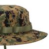 HELIKONTEX USMC Boonie Hut Digital Woodland