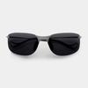 Diseuteuligteubijeon Miho Windstream Ti Graphite/D+ Onyx Mirror