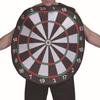 Creative Wish Darts Costume for Stage Performance & Cosplay