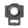 T-Type Spherical Bearing Housing