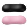 Soft Silicone Mouse Wrist Pad Anti-Slip Base Silicone Wrist Support  Pain Relief