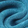 Car Wash Towel Special Thickened Absorbent Extra-Large Car Wiping Cloth Glass Does Not Leave Traces Brush Car Interior Rag