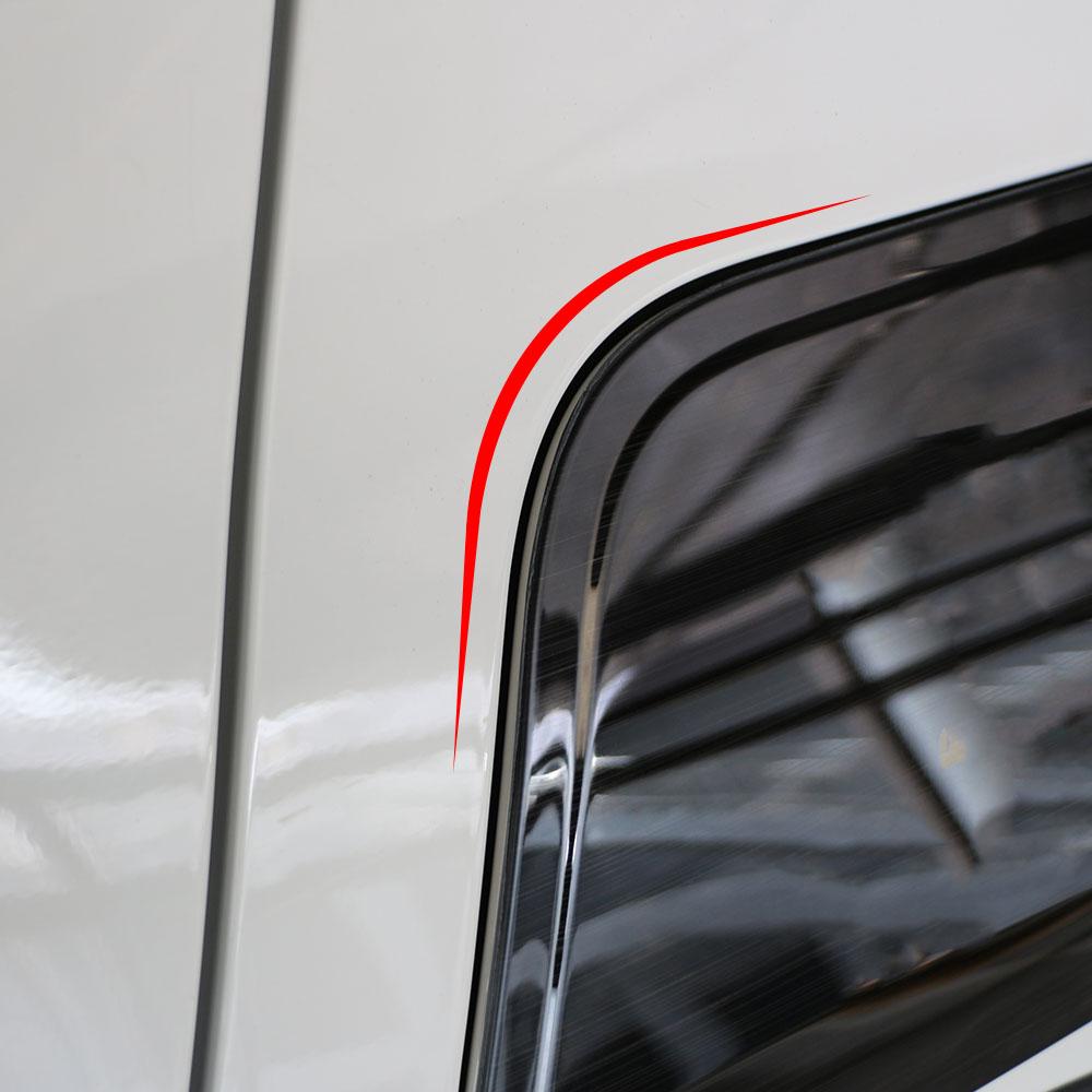 1pc Stainless Fuel Tank Cap Protective Cover for Peugeot 2008 2025 2025 2025 2020 Fuel Tank Decorative Sticker Protective Sequin