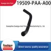 19509-PAA-A00 Premium Hose for Accord and Odyssey