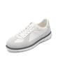 Misope Sneakers 522530508 3Cm