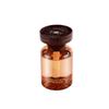 Oriental Charm Car Air Freshener: Long-lasting Mountain & River Fragrance - Upgraded Interior Perfume