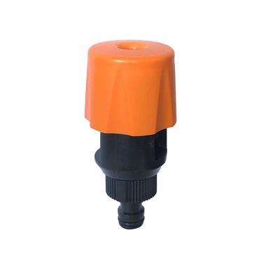 Universal-Wasserhahnanschluss, Mischbatterie, Gartenschlauchanschluss, Ersatzteil für Reparaturen im Haushalt
