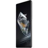 OnePlus 12 5G Unlocked Dual SIM Smartphone 16GB/24GB RAM 512GB/1TB