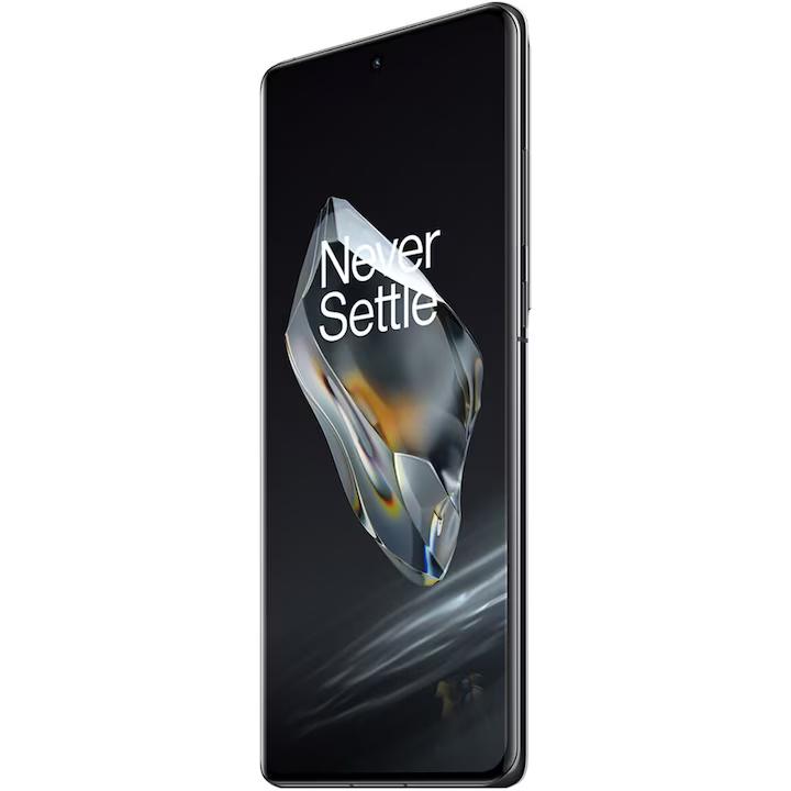 OnePlus 12 5G Unlocked Dual SIM Smartphone 16GB/24GB RAM 512GB/1TB