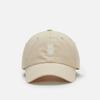 ROH SEOUL Rohbit Ball Cap Macadamia