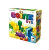 Happy Baobab Coings Brain Family Puzzle Board Game