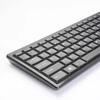Lenovo KN100 Wired Keyboard Mouse Combo